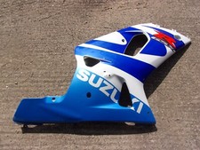 gsxr 600 k3 for sale gsxr 600 k3 for sale ORMSKIRK