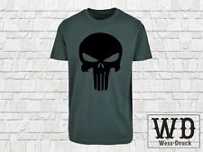 The punisher herren gebraucht kaufen  Wesseling