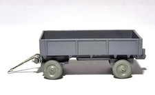 50er 60er jahre gebraucht kaufen  Neunkirchen