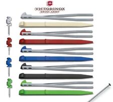Victorinox accessorio ricambio usato  Reggio Calabria