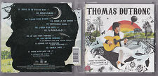 14t thomas dutronc d'occasion  Steenwerck