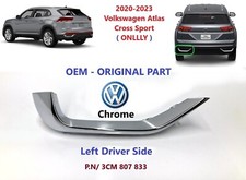 Oem 2020 2023 for sale  Sterling Heights