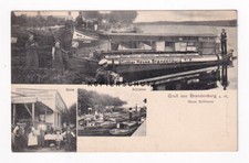 schleuse gebraucht kaufen schleuse gebraucht kaufen Berlin