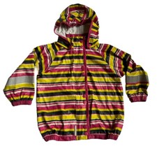 Kozi kidz sweden for sale  Holland