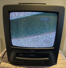 Goodmans tvc145 inch for sale  OXFORD