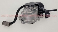 Differential lock actuator for sale  Opa Locka