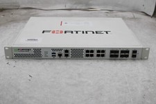 Fortinet fortigate 600e for sale  Jacksonville