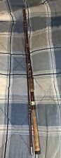 Garcia conolon 2506t for sale  New York