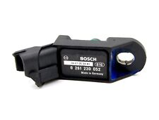 Usado, Karte Luftdruck Sensor Für Fiat 500 Punto Evo 1.2 1.4 8V 03-12 0261230052 D comprar usado  Enviando para Brazil