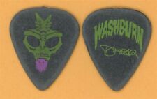 Pantera dimebag darrell for sale  USA
