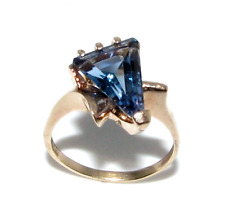Ladies women 9ct for sale  HULL