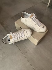 Golden goose usato  Cervia