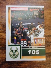 2021 panini nba for sale  Bethesda