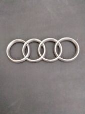 2008 audi hood for sale  Meridian