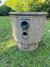 Hayward pool filter for sale  Shingle Springs
