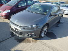 Scirocco bluemotn 2.0 for sale  STOURBRIDGE