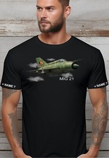Mig shirt motiv gebraucht kaufen  Zittau