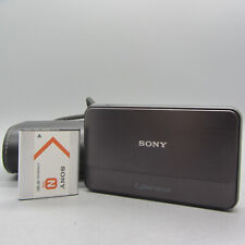 Sony digital camera for sale  LEEDS
