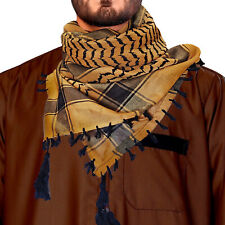 Winter designer shemagh for sale  CARDIFF