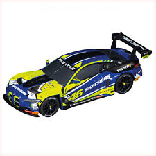 Carrera 64246 bmw usato  Spedire a Italy