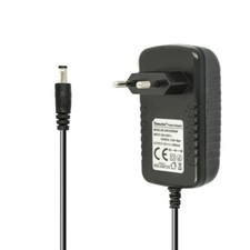 12v netzteil ladegerät gebraucht kaufen  Celle