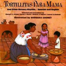 Tortillitas para mamã for sale  Montgomery