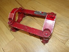 Eurocopter tools cross for sale  Peoria
