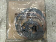 Lombardini ruggerini ricambi for sale  GRANTHAM