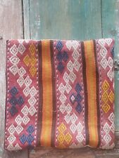 Vintage old kilim for sale  Phoenix