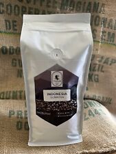 Indonesia sumatra fresh for sale  Hillside