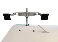 Knoll sapper double for sale  Sarasota
