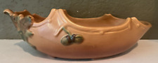 Weller pottery oak for sale  Roscoe