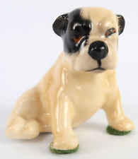 Royal doulton english for sale  Canyon Country