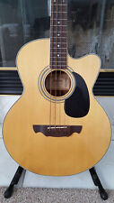 Alvarez rb30c acoustic for sale  Buffalo
