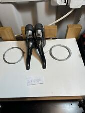 Used shimano ultegra for sale  LONDON