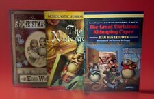 children s christmas books for sale children s christmas books for sale Combined Locks