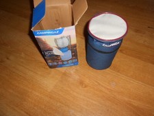 Campingaz lumostar plus for sale  THORNTON-CLEVELEYS