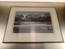 Byron birdsall 1988 for sale  Ajo