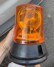 Lucas 12v 24v for sale  SOUTHAMPTON