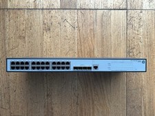 switch hp usato switch hp usato Trieste