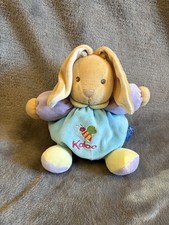 Kaloo vintage 1998 for sale  SHEFFIELD
