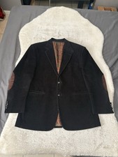 Lauren ralph lauren for sale  Chicago