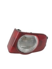 9681751680 fanale faro usato  Castagnaro