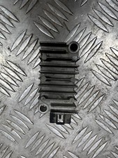 Régulateur tension yamaha d'occasion  Bourg-de-Péage