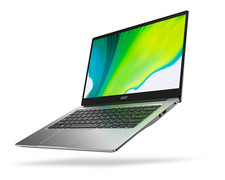 Acer swift sf313 for sale  Boston
