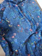 Pip amsterdam tagesdecke gebraucht kaufen  Wilhelmshaven