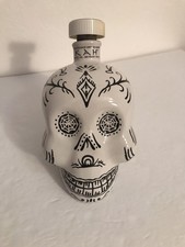 Vintage kah tequila for sale  Los Osos