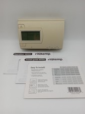 Ritetemp 8050c universal for sale  Milwaukee