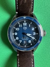 Tag heuer autavia for sale  Miami