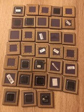cpu keramik gebraucht kaufen cpu keramik gebraucht kaufen Triptis